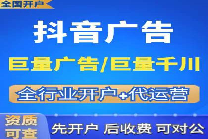 SEM托管服务，成功案例展示转化优势